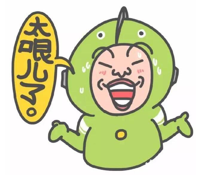 装修为什么选择本土公司！金钥匙家装说的这几点你该知道